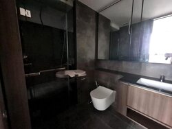 Kopar At Newton (D9), Apartment #477866671